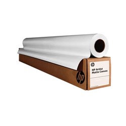 HP - HPE4J55B