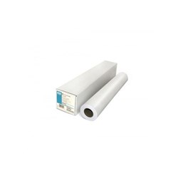 HP - HPE4J61B