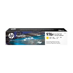 HP - HPL0R07A