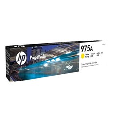 HP - HPL0R94AA