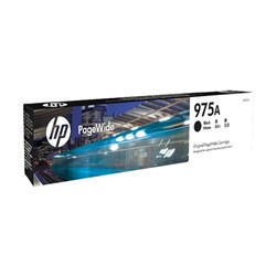 HP - HPL0R97AA