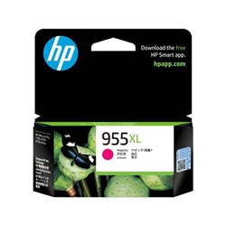 HP - HPL0S66AA