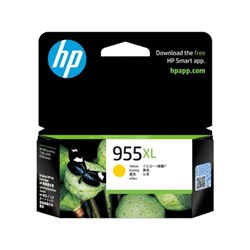 HP - HPL0S69AA
