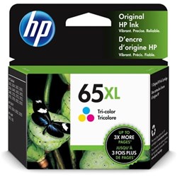 HP - HPN9K03AA