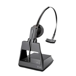 HP - HPP-7D7K0AA