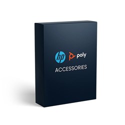HP - HPP-875M7AA