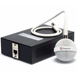 HP - HPP-875S1AA