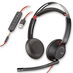 HP - HPP-8C3G3AV