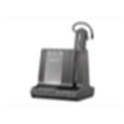 HP - HPP-8D3G6AA