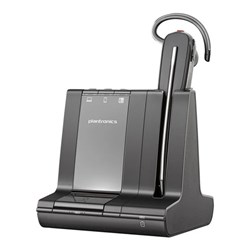 HP - HPP-8D3H4AA