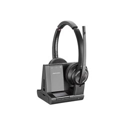 HP - HPP-8D3H8AA