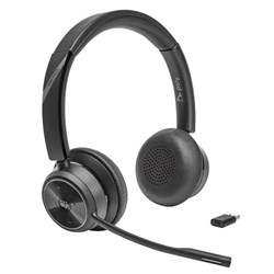 HP - HPP-8L553AA