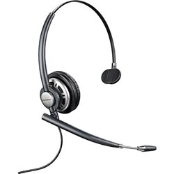 HP - HPP-8R708AA