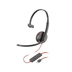 HP - HPP-8X215AA