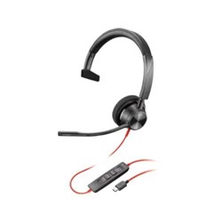 HP - HPP-8X216AA
