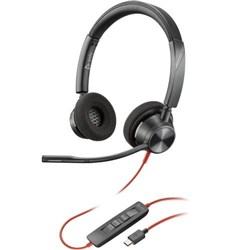 HP - HPP-8X219AA