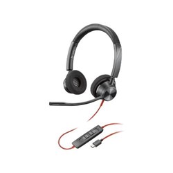 HP - HPP-8X220AA