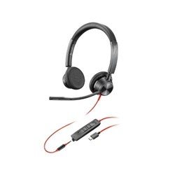 HP - HPP-8X221AA