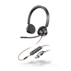 HP - HPP-8X222AA