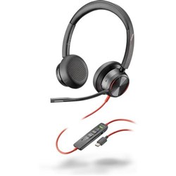 HP - HPP-8X223AA