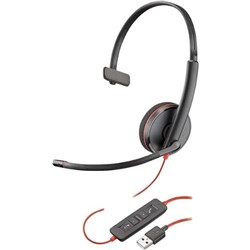 HP - HPP-8X227AA