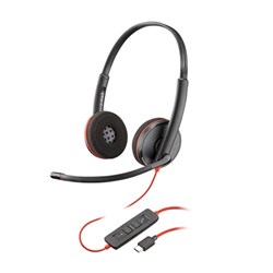 HP - HPP-8X228A6