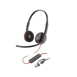 HP - HPP-8X228AA
