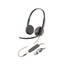 HP - HPP-8X229AA