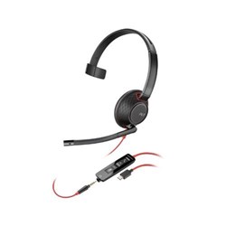 HP - HPP-8X230AA