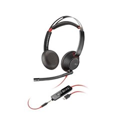 HP - HPP-8X231AA