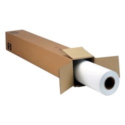 Canon - HPQ1441A