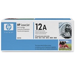 HP - HPQ2612A