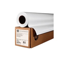 HP - HPQ6574A