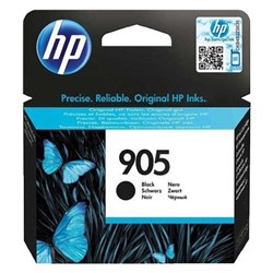 HP - HPT6M01AA