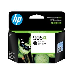 HP - HPT6M17AA