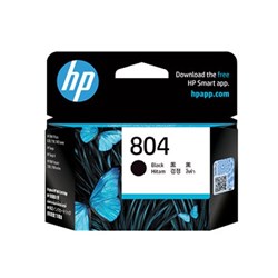 HP - HPT6N10AA