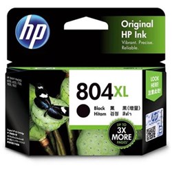 HP - HPT6N12AA