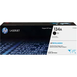 HP - HPW1340A