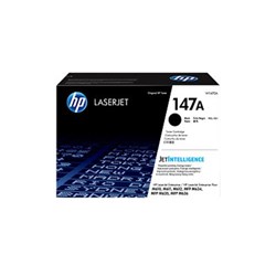 HP - HPW1470A