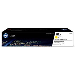 HP - HPW2092A
