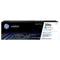 HP - HPW2111A