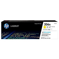 HP - HPW2112A