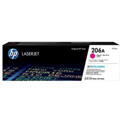 HP - HPW2113A
