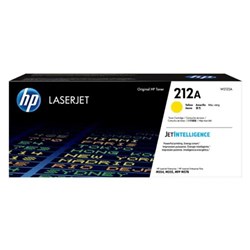 HP - HPW2122A