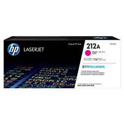 HP - HPW2123A