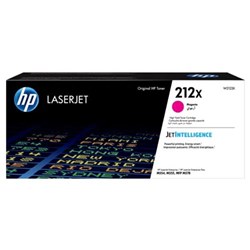 HP - HPW2123X