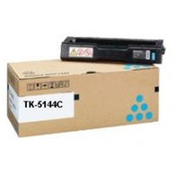 Kyocera - KYTK-5144C