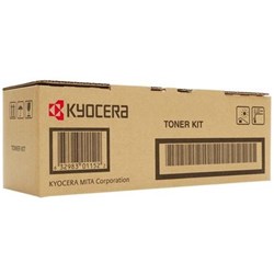 Kyocera - KYTK-5144K