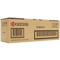 Kyocera - KYTK-5284K