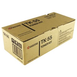 Kyocera - KYTK-5284Y